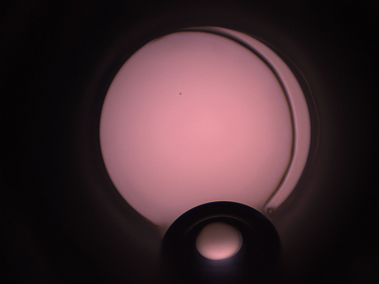 05i1_O23_ImagerDefaults_1.jpg