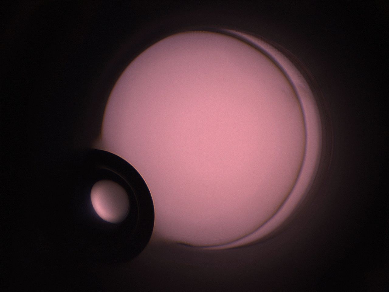05i1_O24_ImagerDefaults_1.jpg