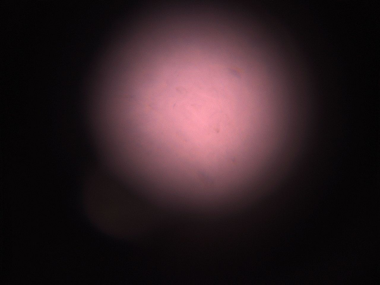 05i1_P1_ImagerDefaults_1.jpg