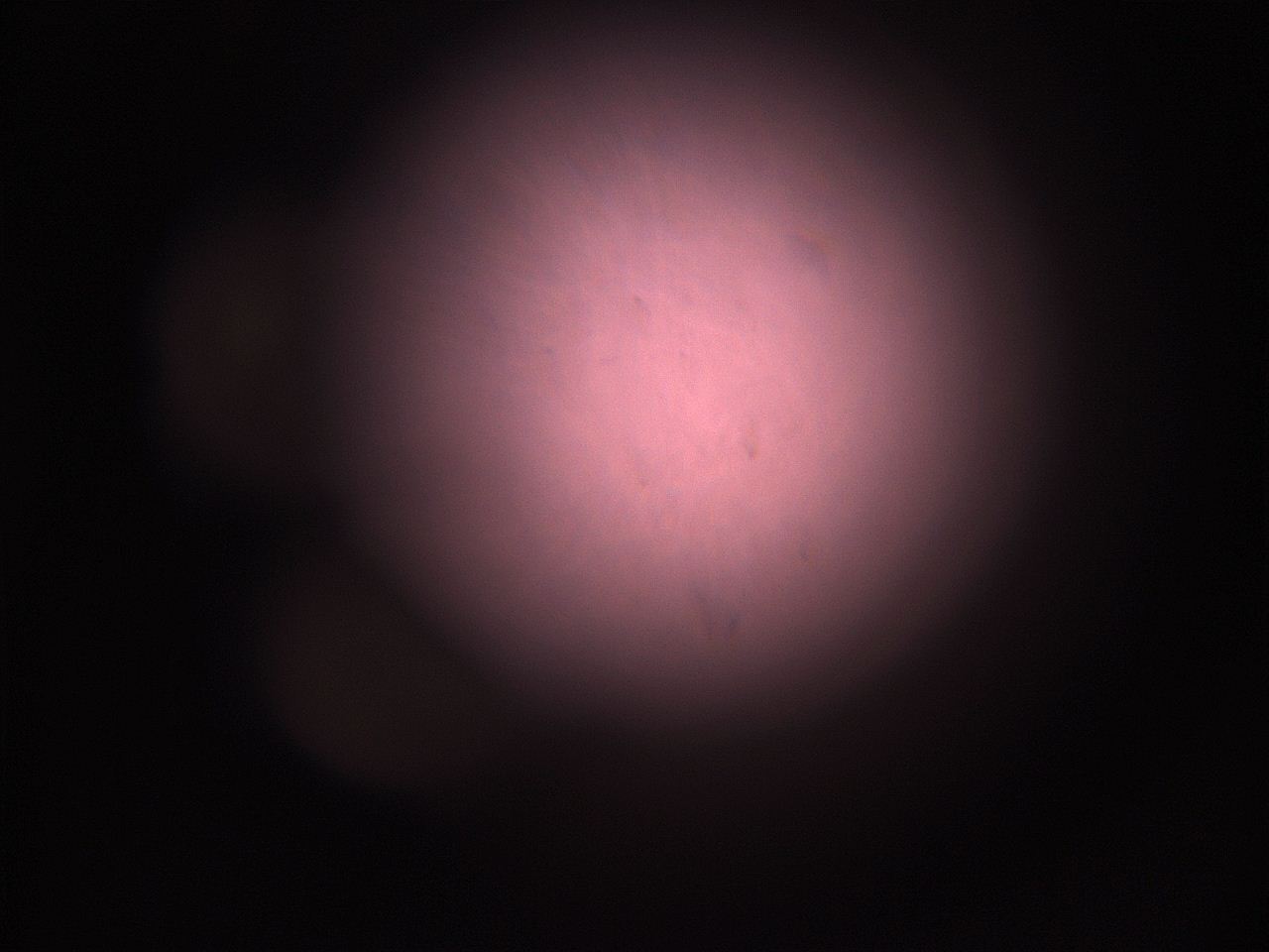 05i1_P2_ImagerDefaults_1.jpg
