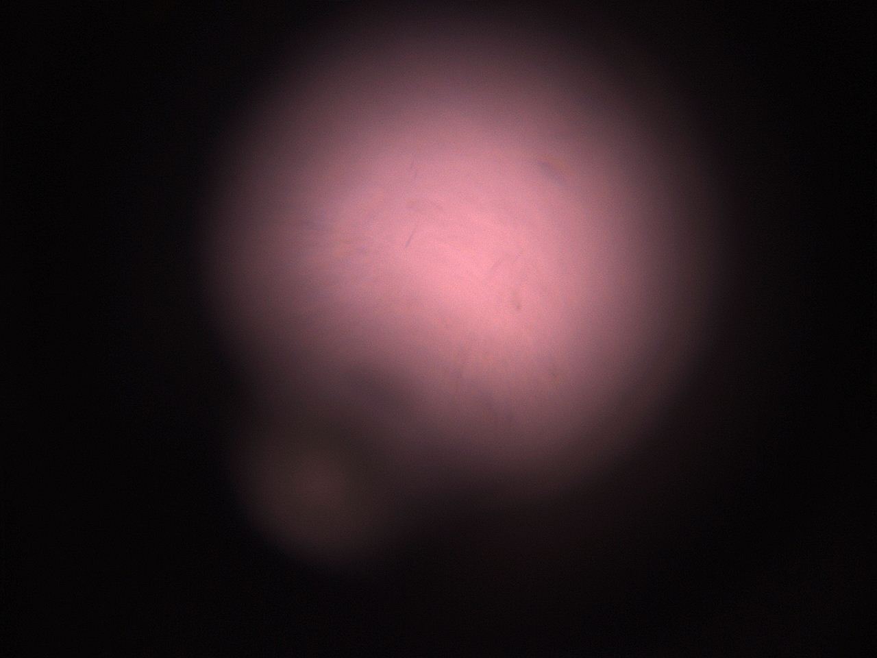 05i1_P3_ImagerDefaults_1.jpg