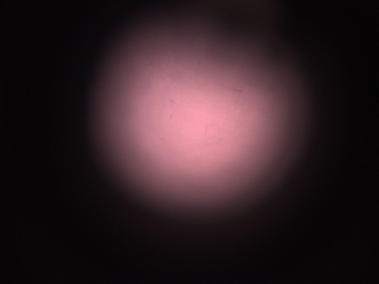 05i1_P4_ImagerDefaults_1.jpg