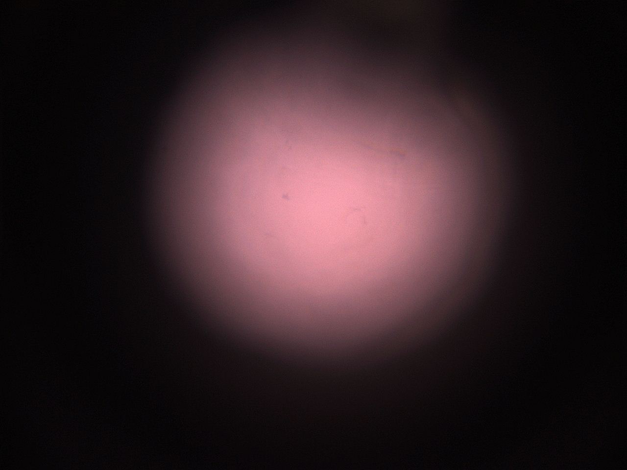 05i1_P5_ImagerDefaults_1.jpg