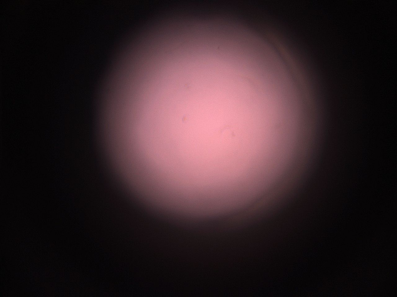05i1_P6_ImagerDefaults_1.jpg