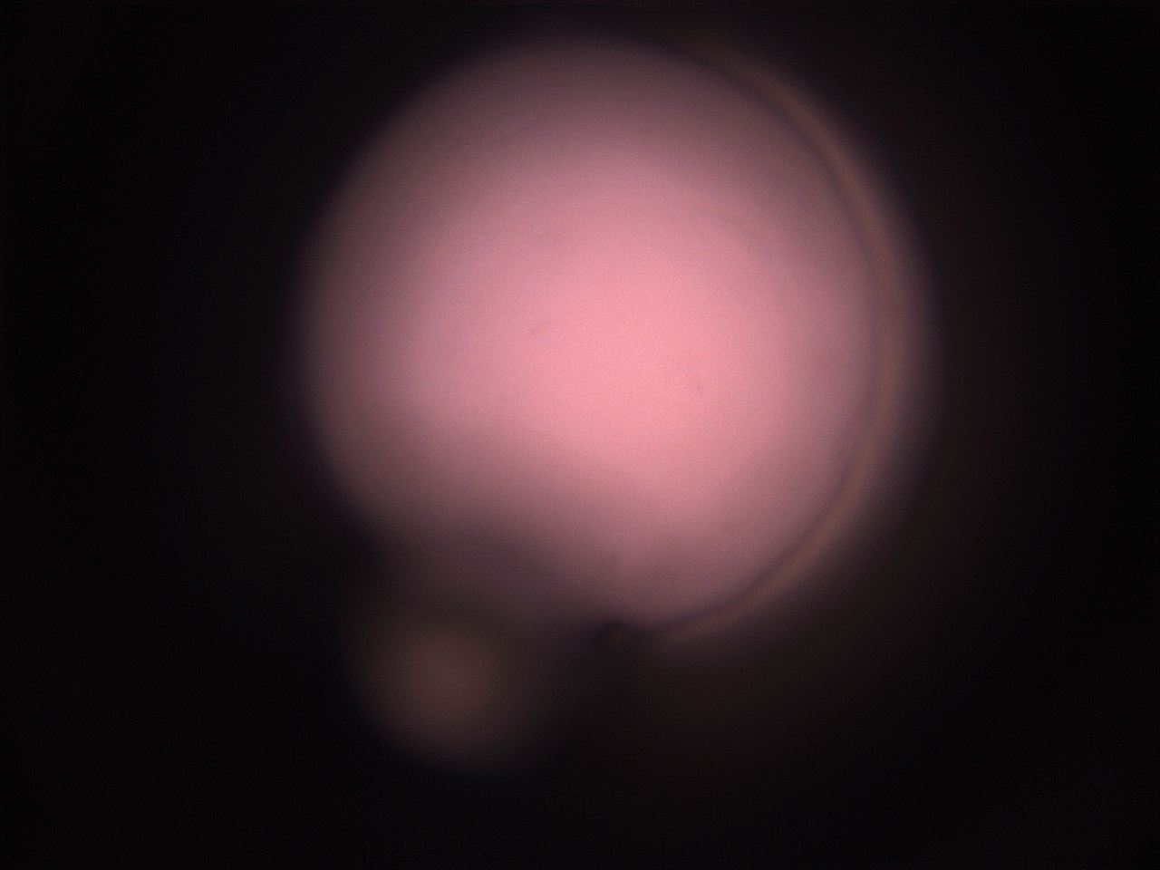 05i1_P7_ImagerDefaults_1.jpg