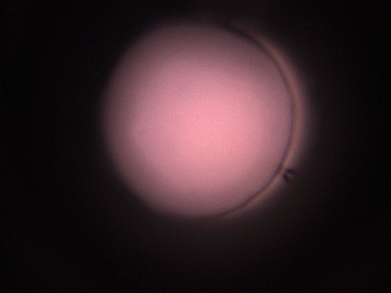 05i1_P8_ImagerDefaults_1.jpg