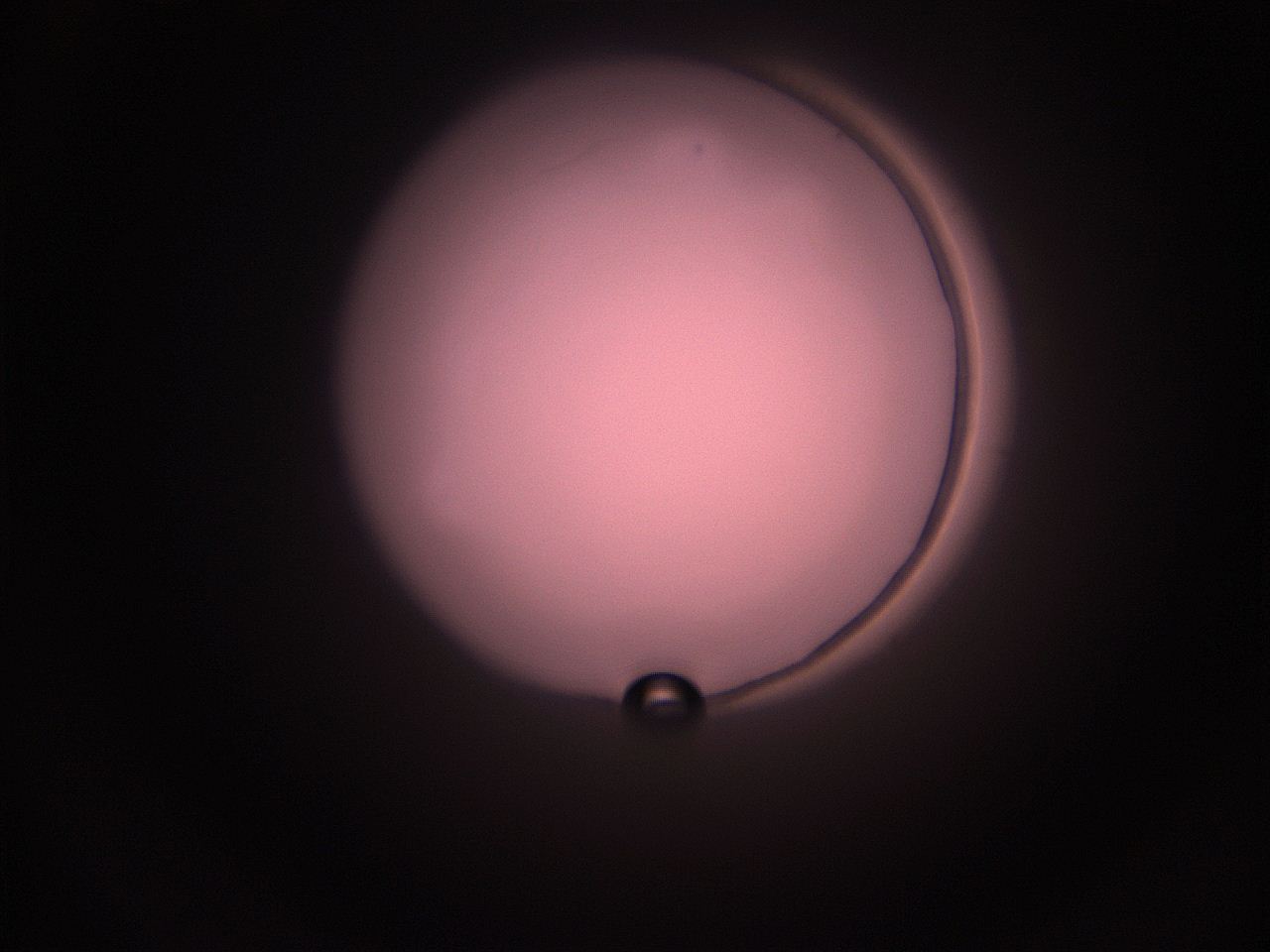 05i1_P9_ImagerDefaults_1.jpg