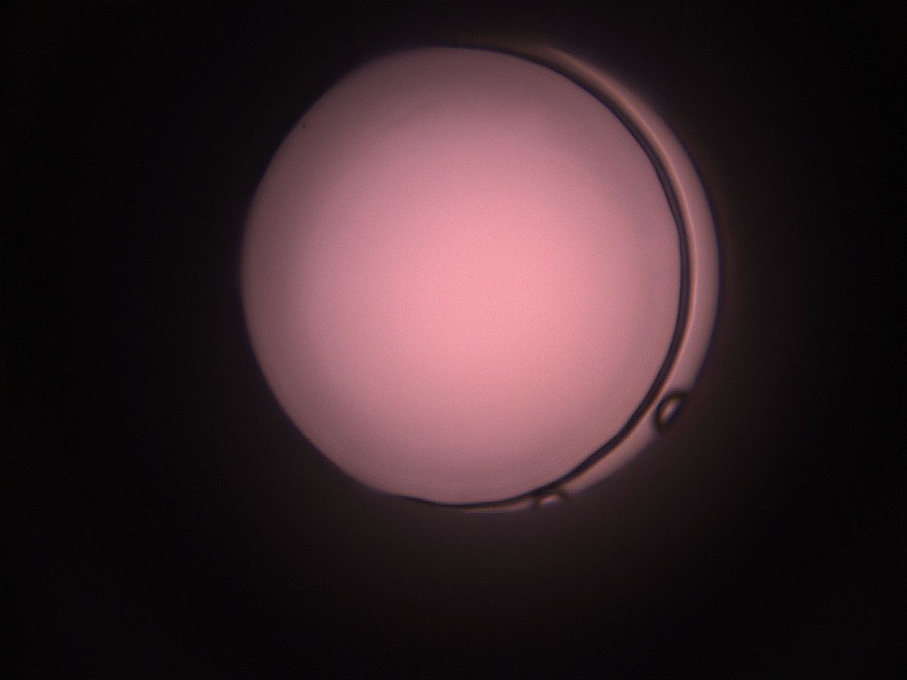 05i1_P10_ImagerDefaults_1.jpg