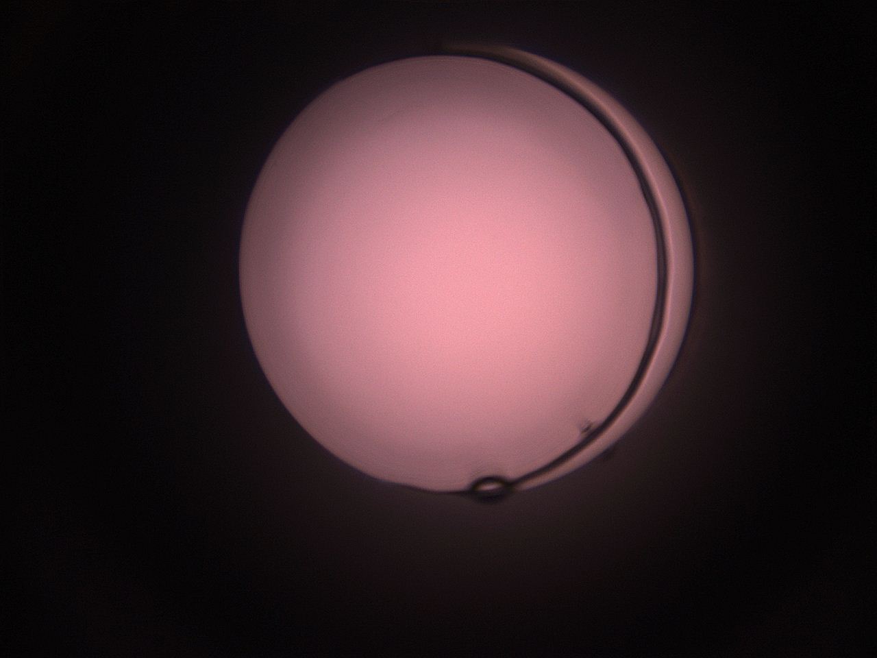 05i1_P11_ImagerDefaults_1.jpg
