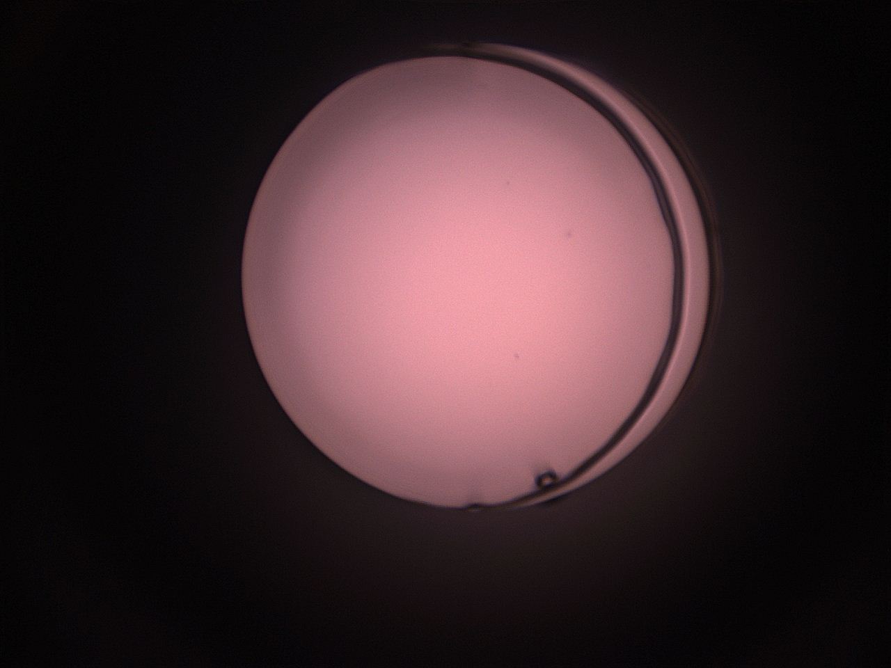 05i1_P12_ImagerDefaults_1.jpg