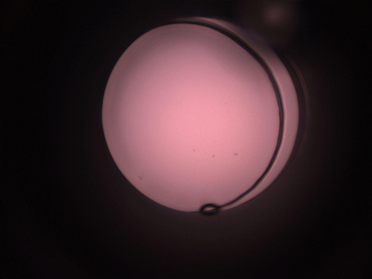 05i1_P13_ImagerDefaults_1.jpg