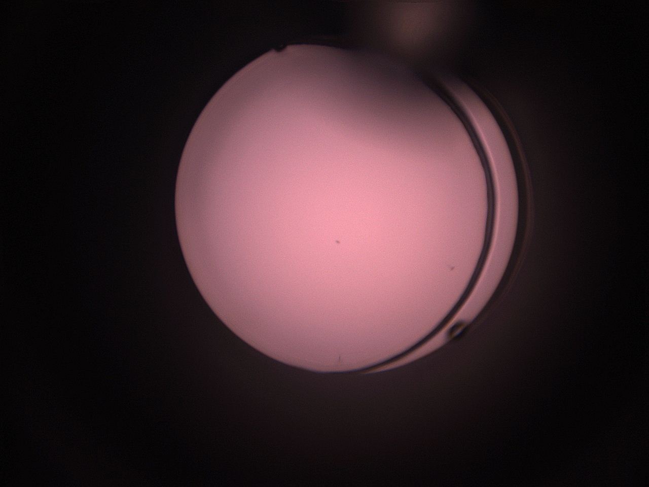 05i1_P14_ImagerDefaults_1.jpg