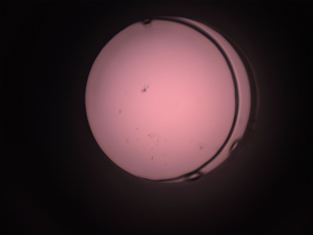 05i1_P15_ImagerDefaults_1.jpg
