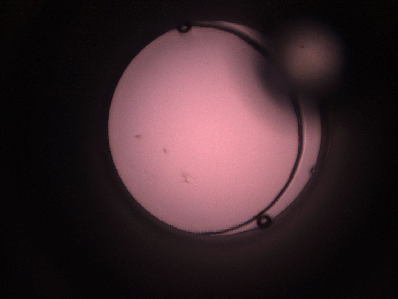 05i1_P16_ImagerDefaults_1.jpg