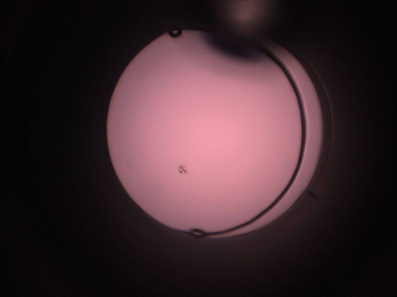 05i1_P17_ImagerDefaults_1.jpg