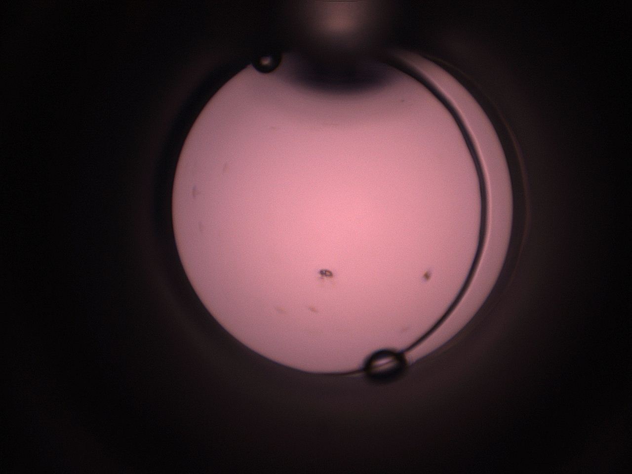05i1_P18_ImagerDefaults_1.jpg