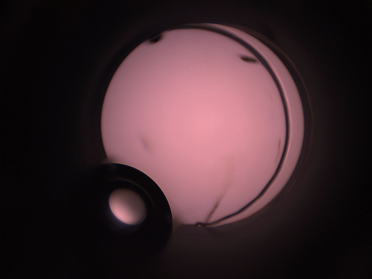 05i1_P21_ImagerDefaults_1.jpg