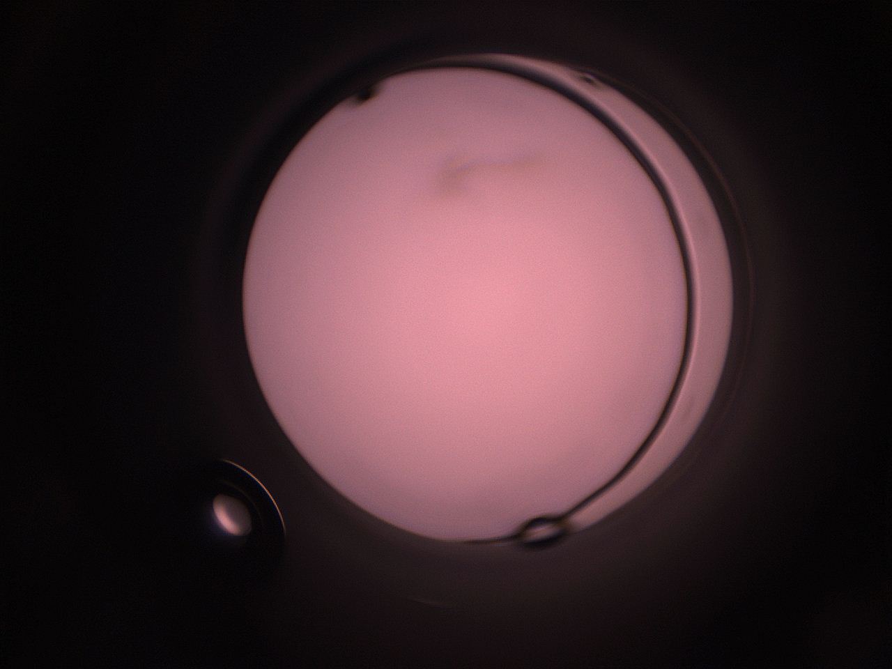 05i1_P22_ImagerDefaults_1.jpg