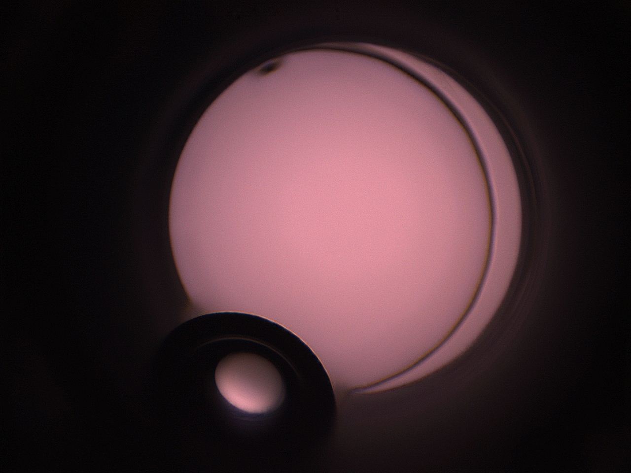 05i1_P23_ImagerDefaults_1.jpg