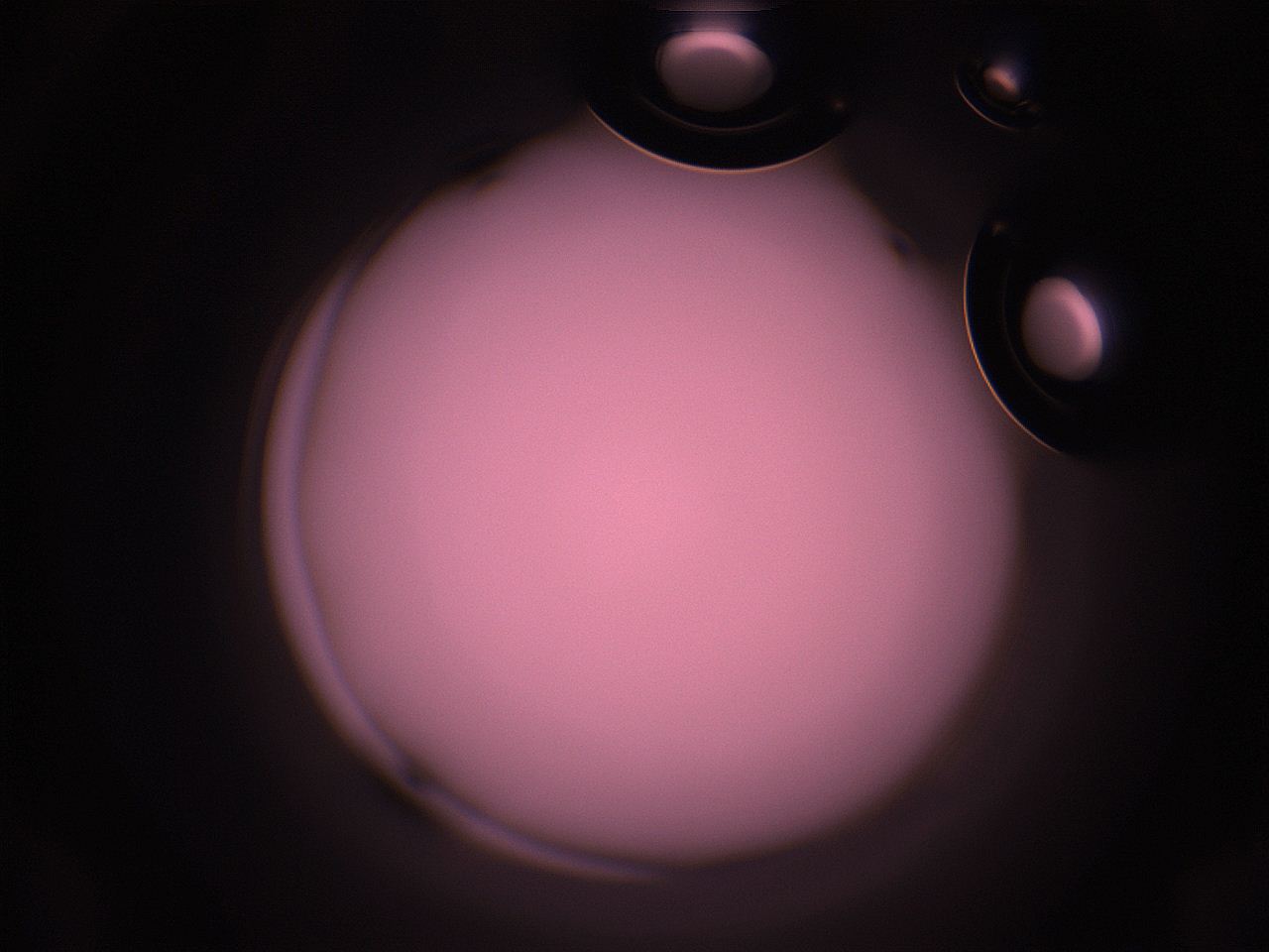 05i2_A1_ImagerDefaults_1.jpg