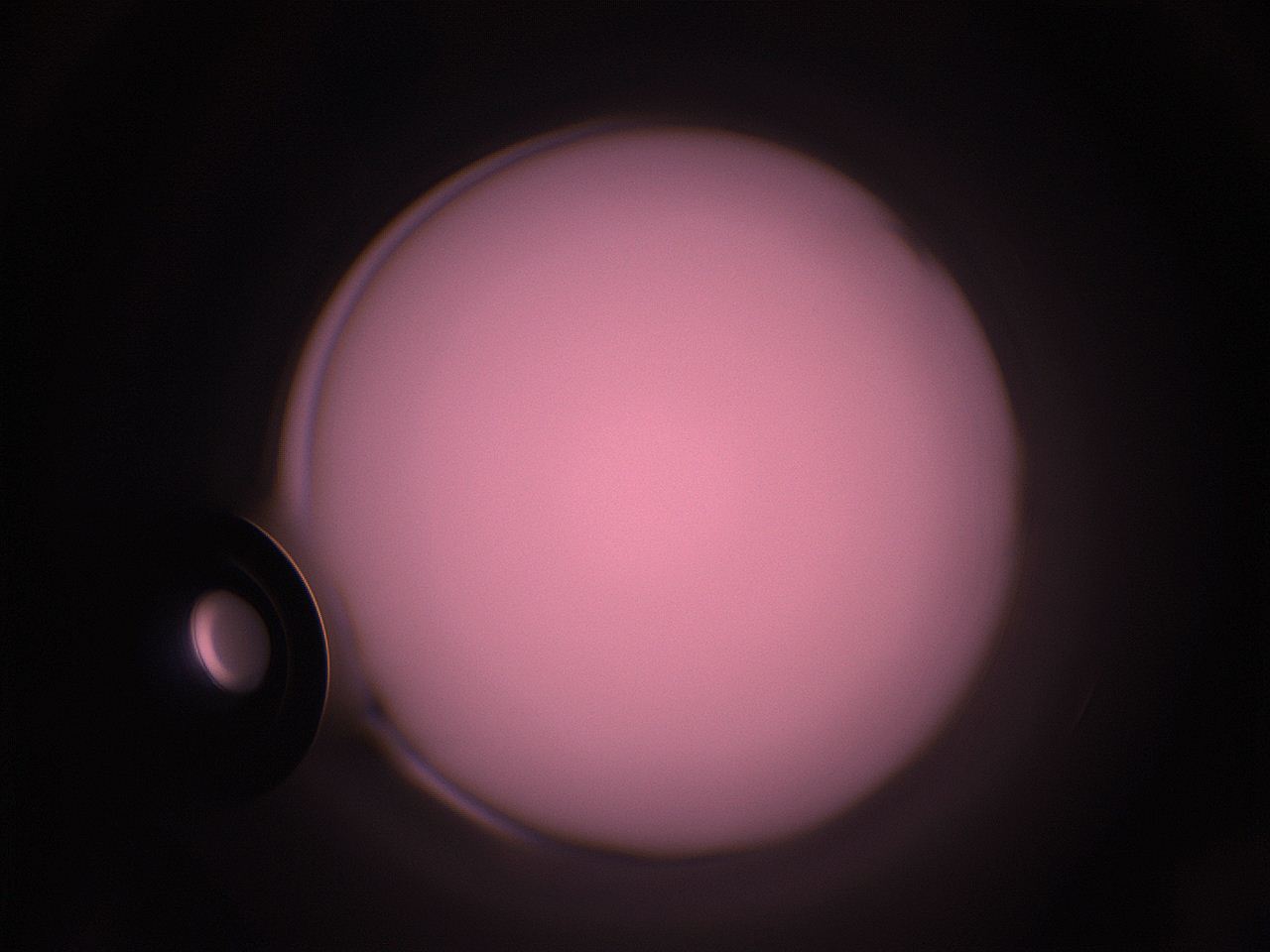 05i2_A2_ImagerDefaults_1.jpg