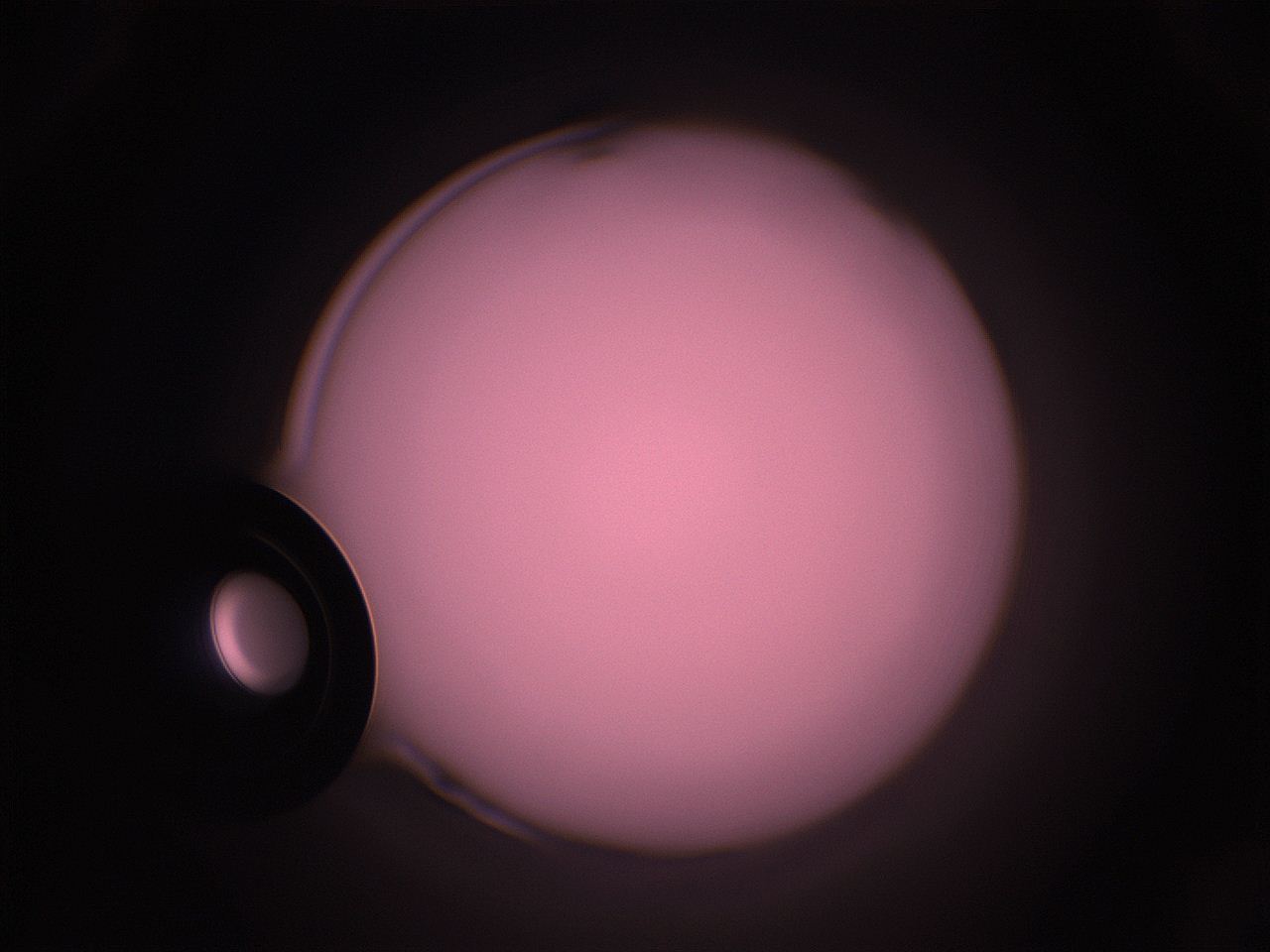 05i2_A3_ImagerDefaults_1.jpg