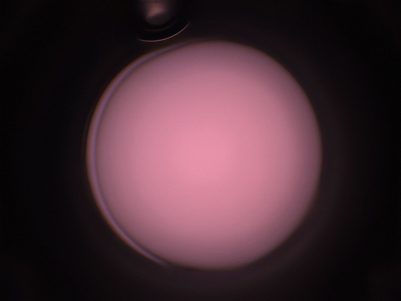 05i2_A4_ImagerDefaults_1.jpg