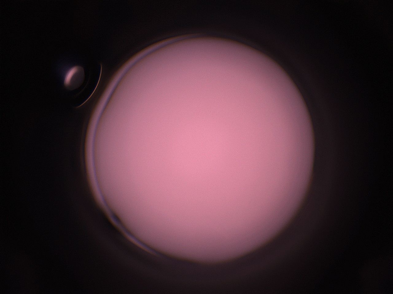05i2_A5_ImagerDefaults_1.jpg