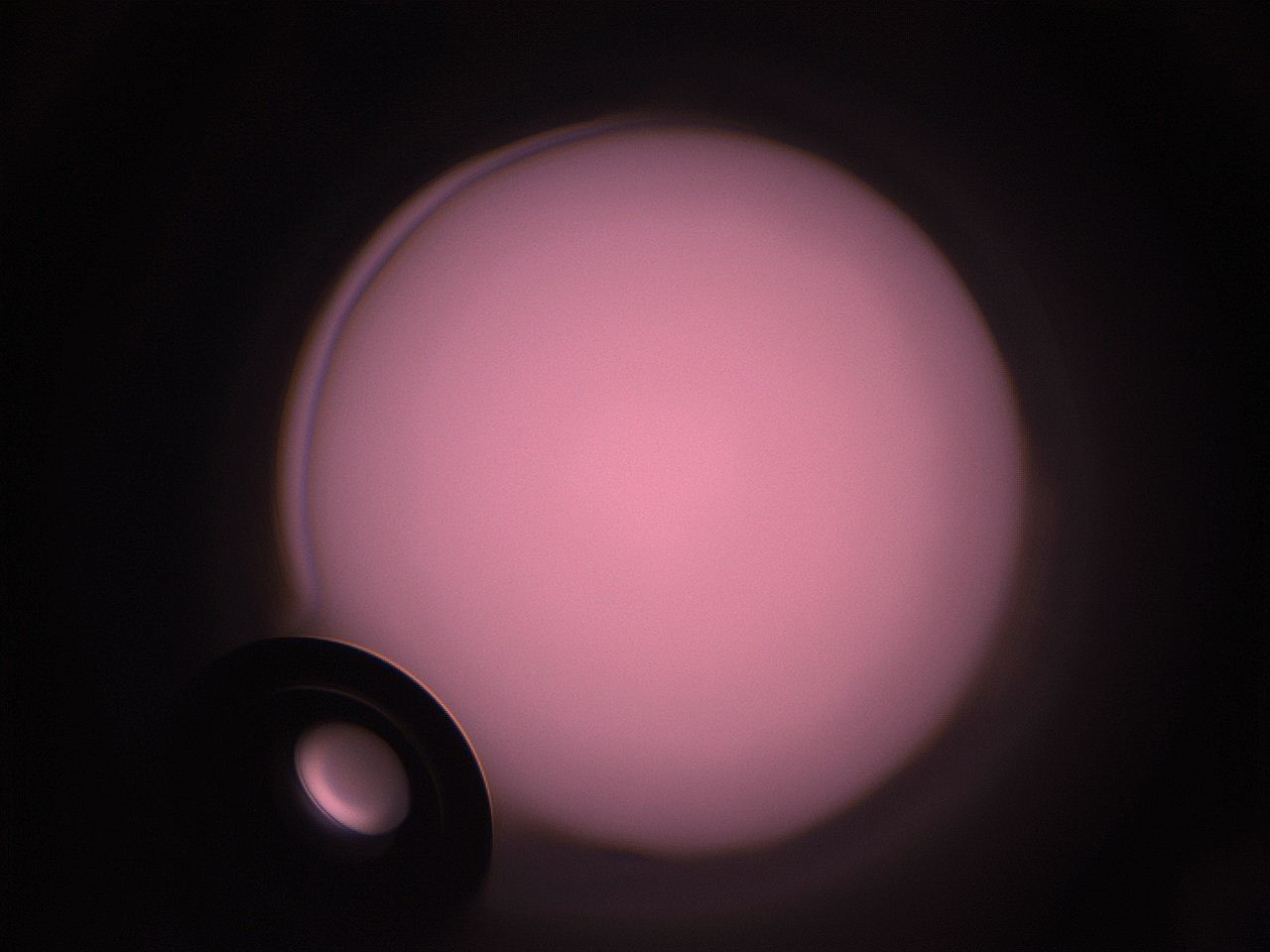 05i2_A6_ImagerDefaults_1.jpg