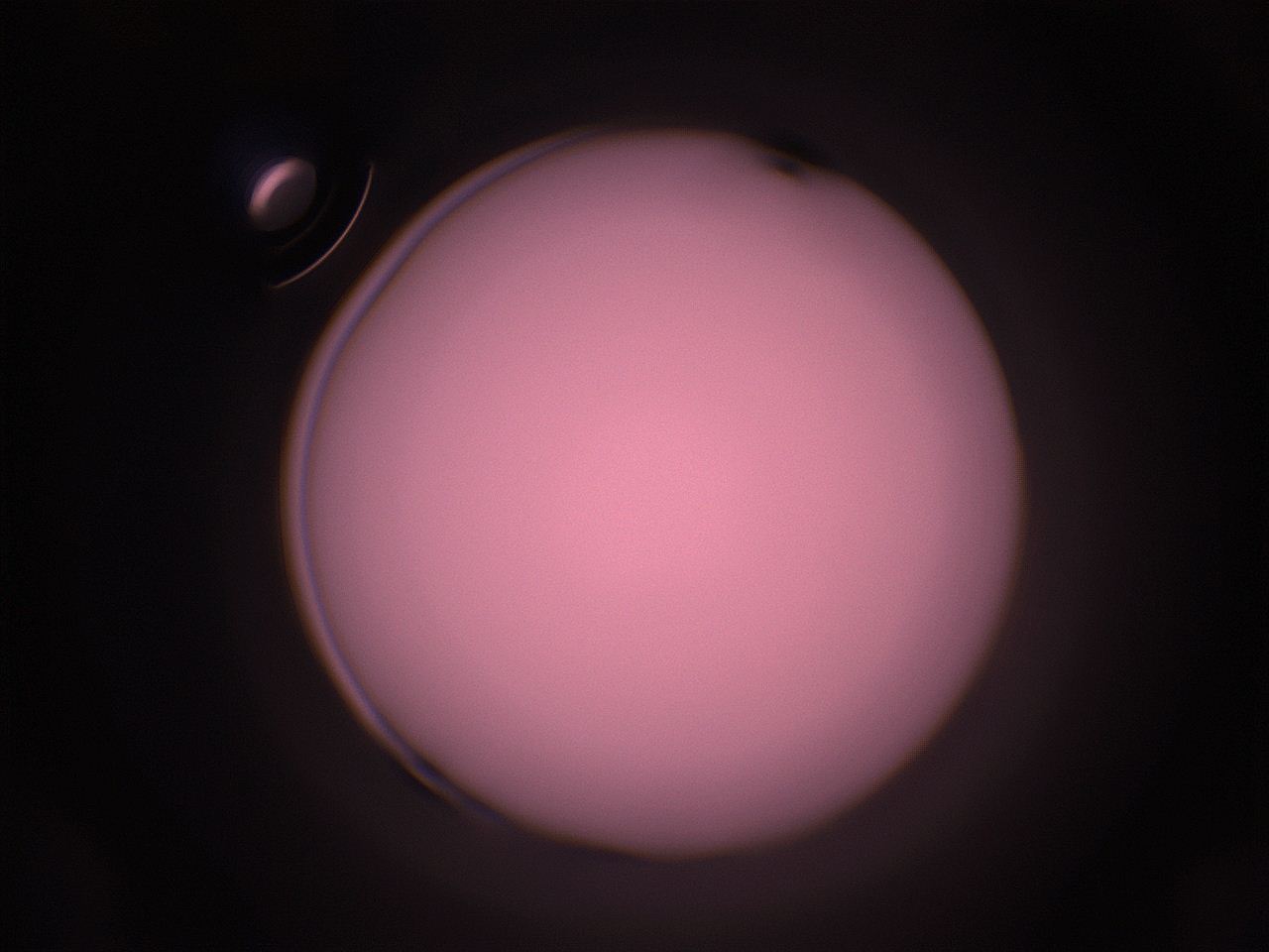 05i2_A7_ImagerDefaults_1.jpg