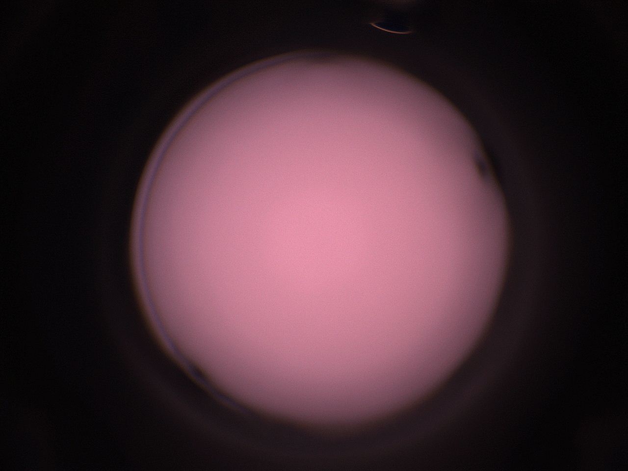 05i2_A8_ImagerDefaults_1.jpg