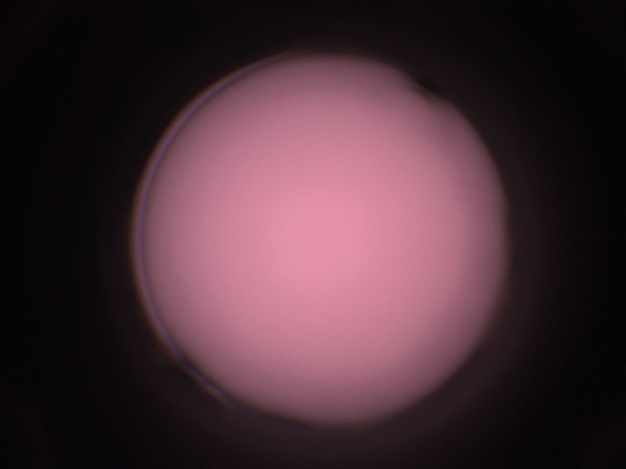 05i2_A9_ImagerDefaults_1.jpg