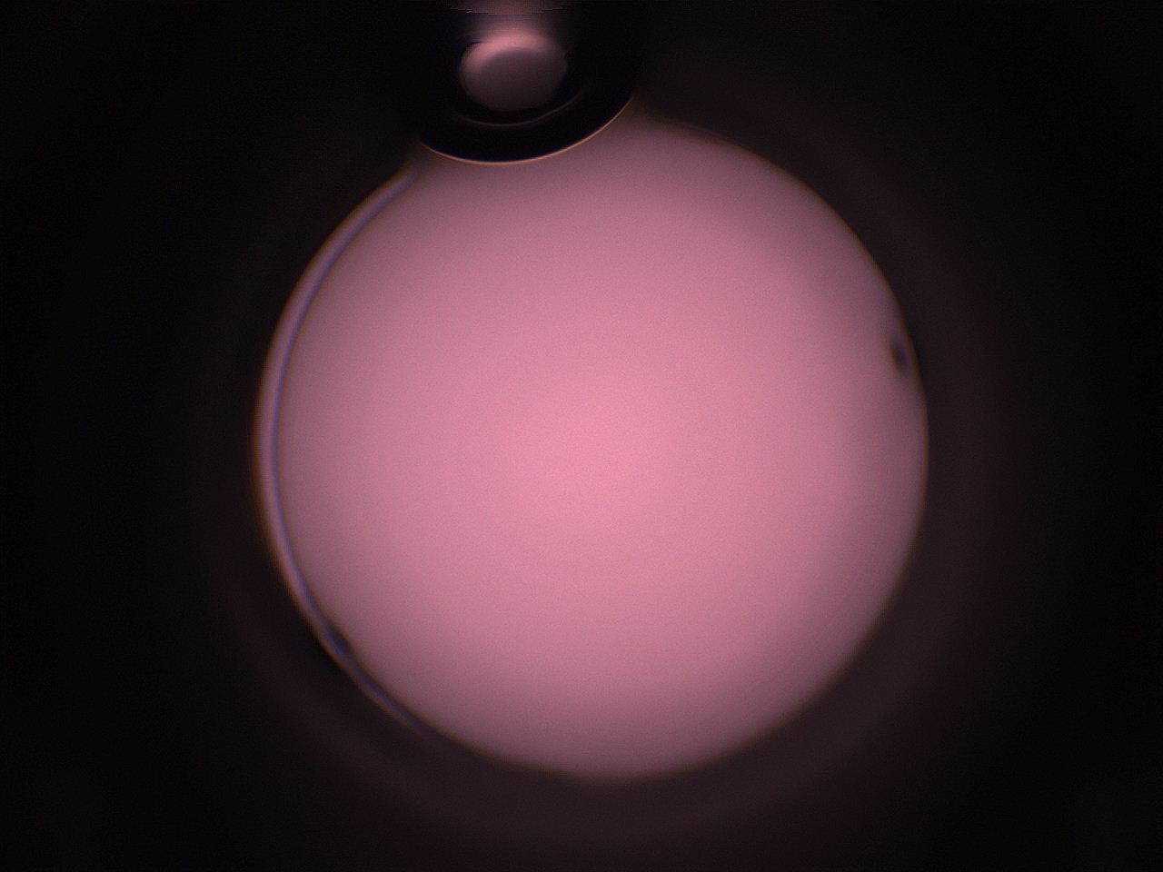 05i2_A10_ImagerDefaults_1.jpg