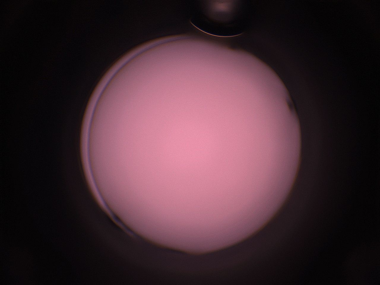 05i2_A11_ImagerDefaults_1.jpg