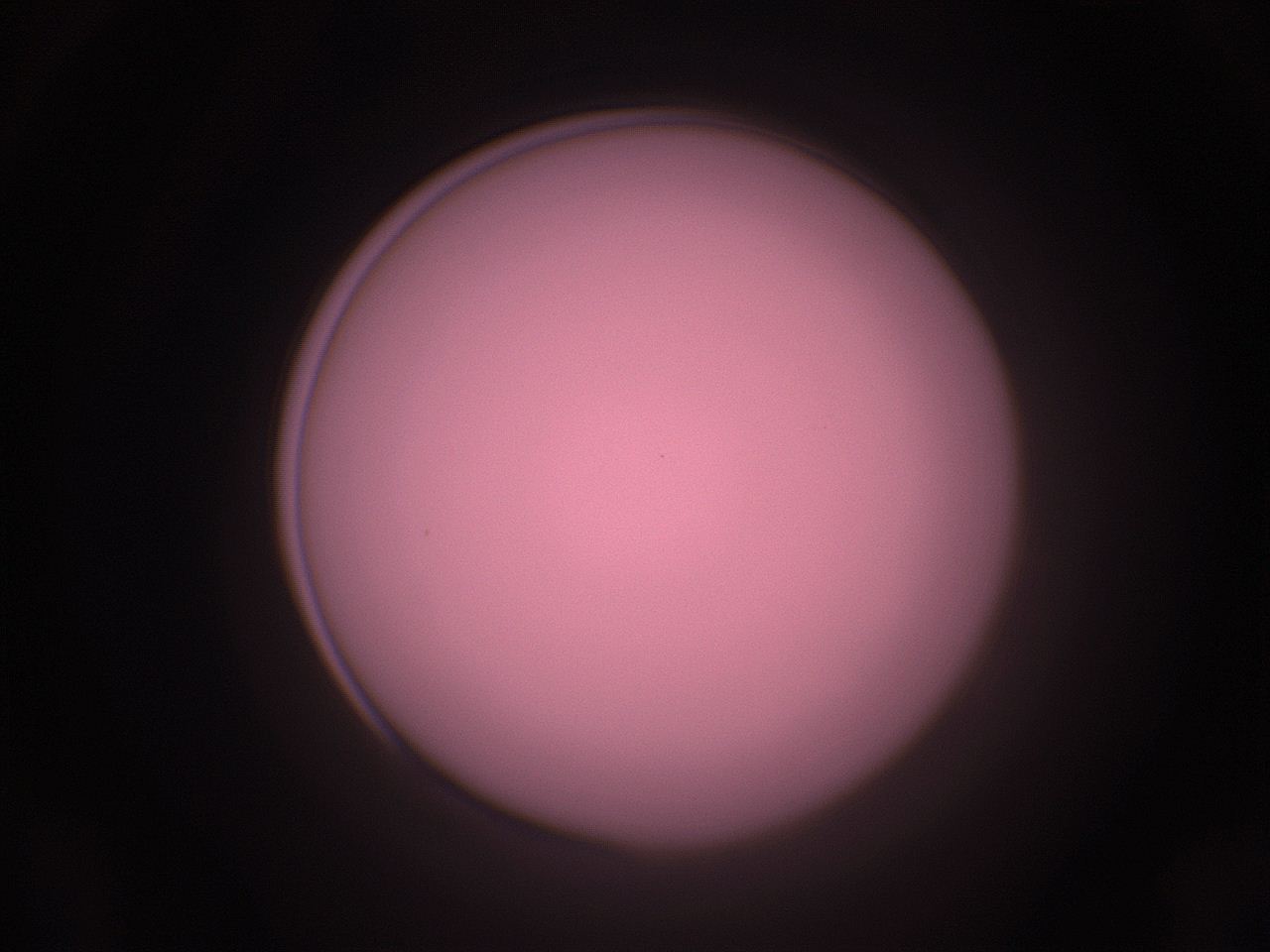 05i2_A12_ImagerDefaults_1.jpg