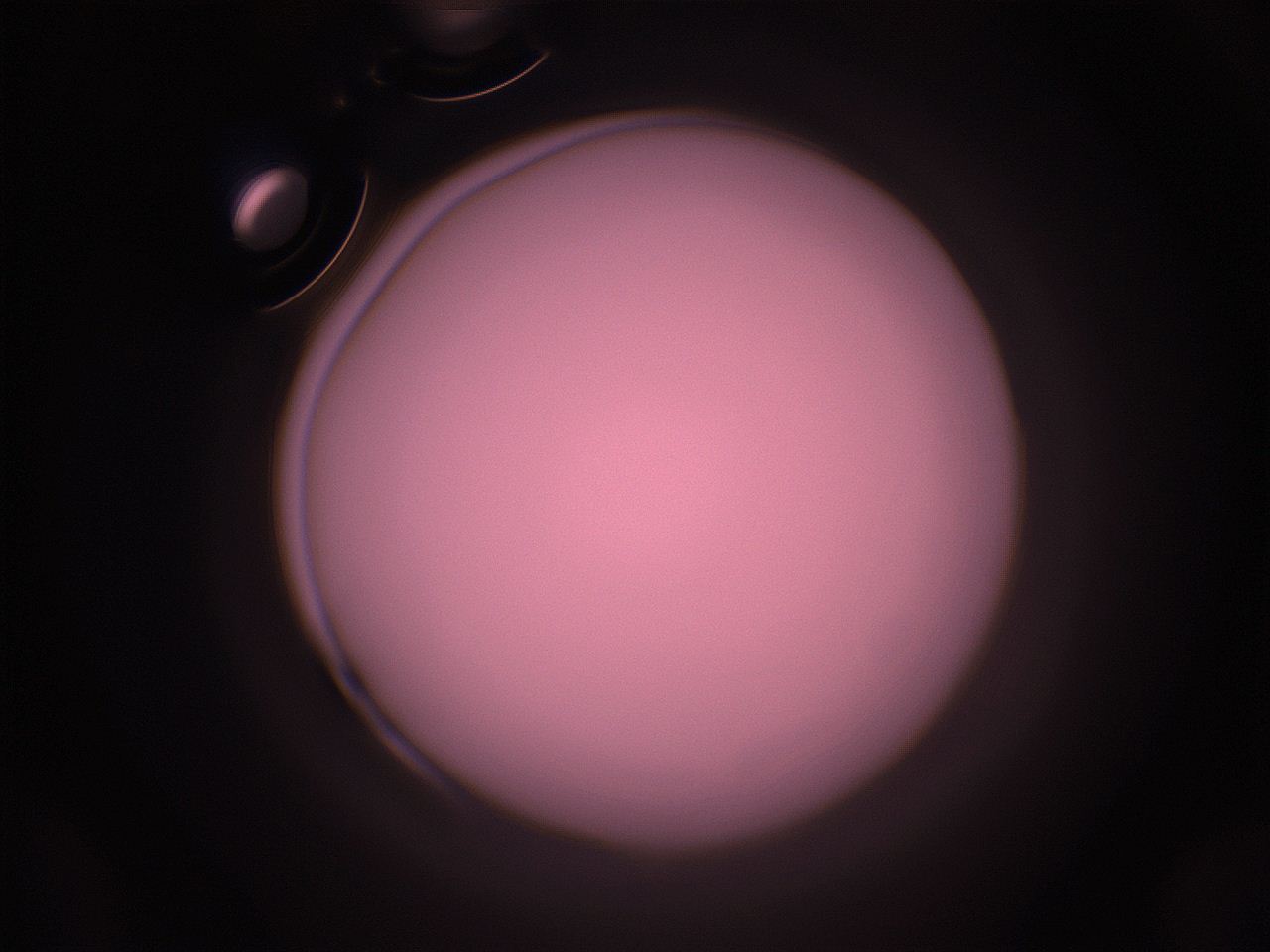 05i2_A13_ImagerDefaults_1.jpg