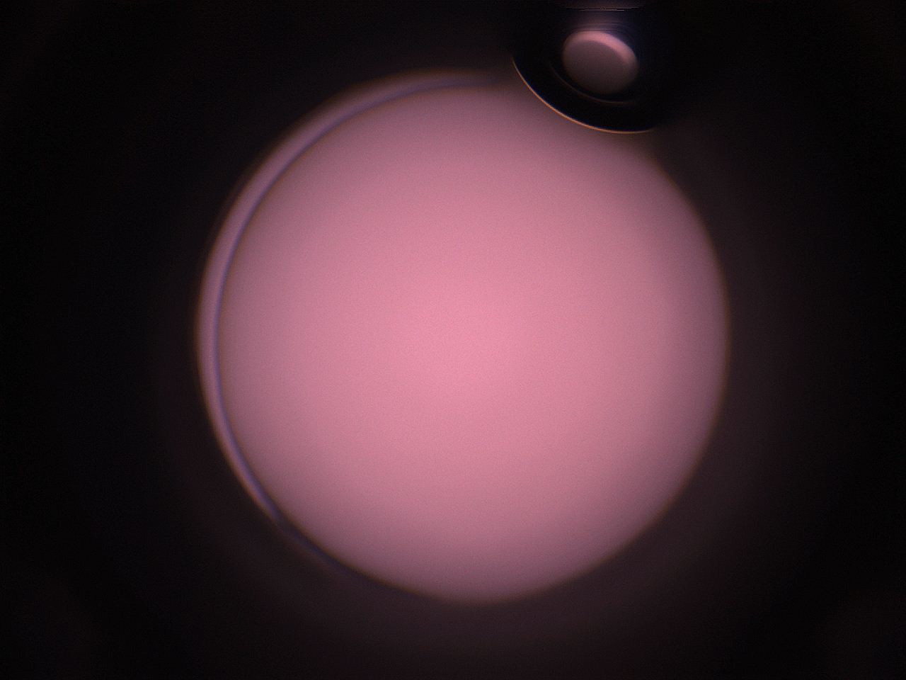 05i2_A14_ImagerDefaults_1.jpg