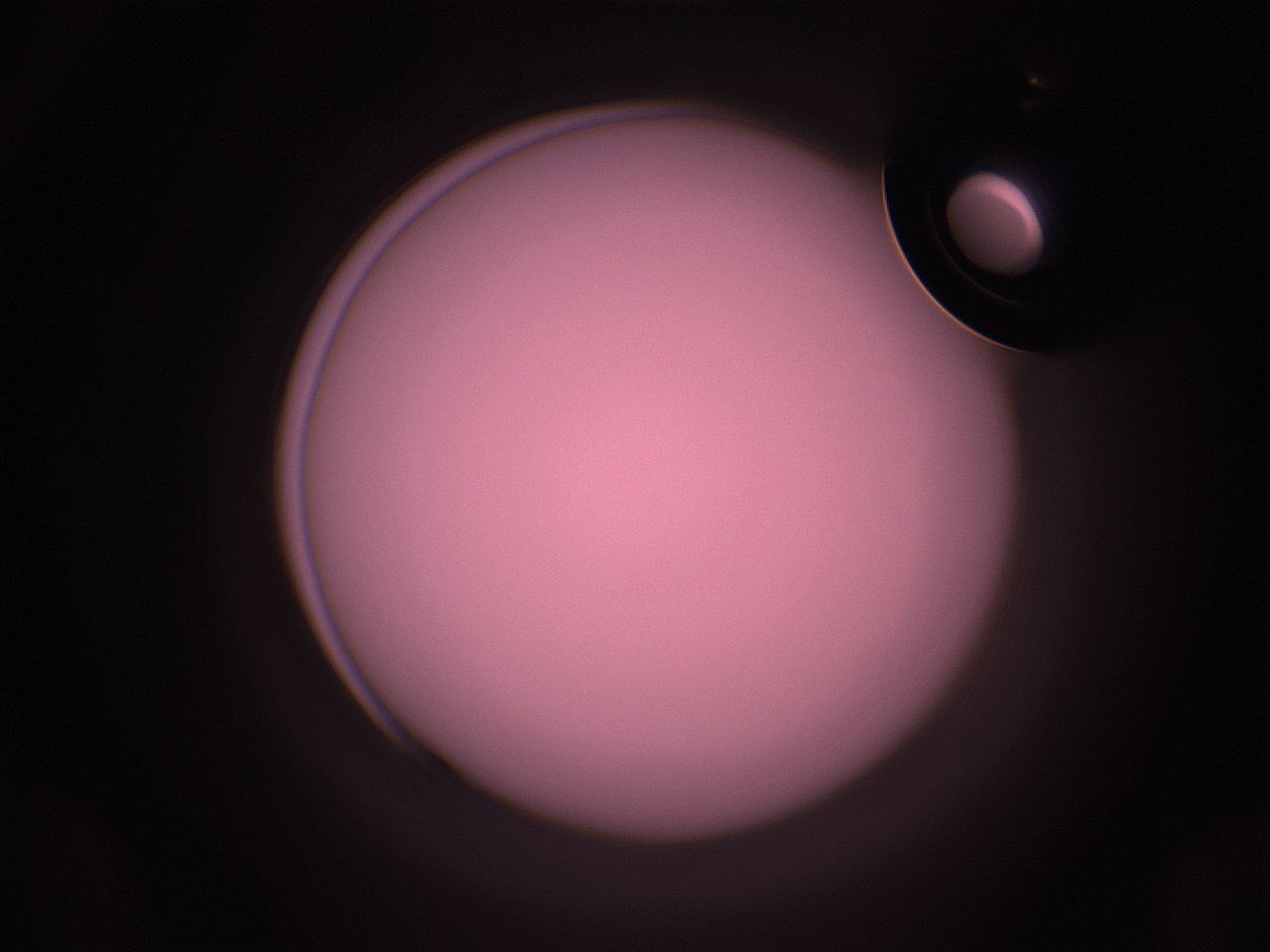 05i2_A15_ImagerDefaults_1.jpg