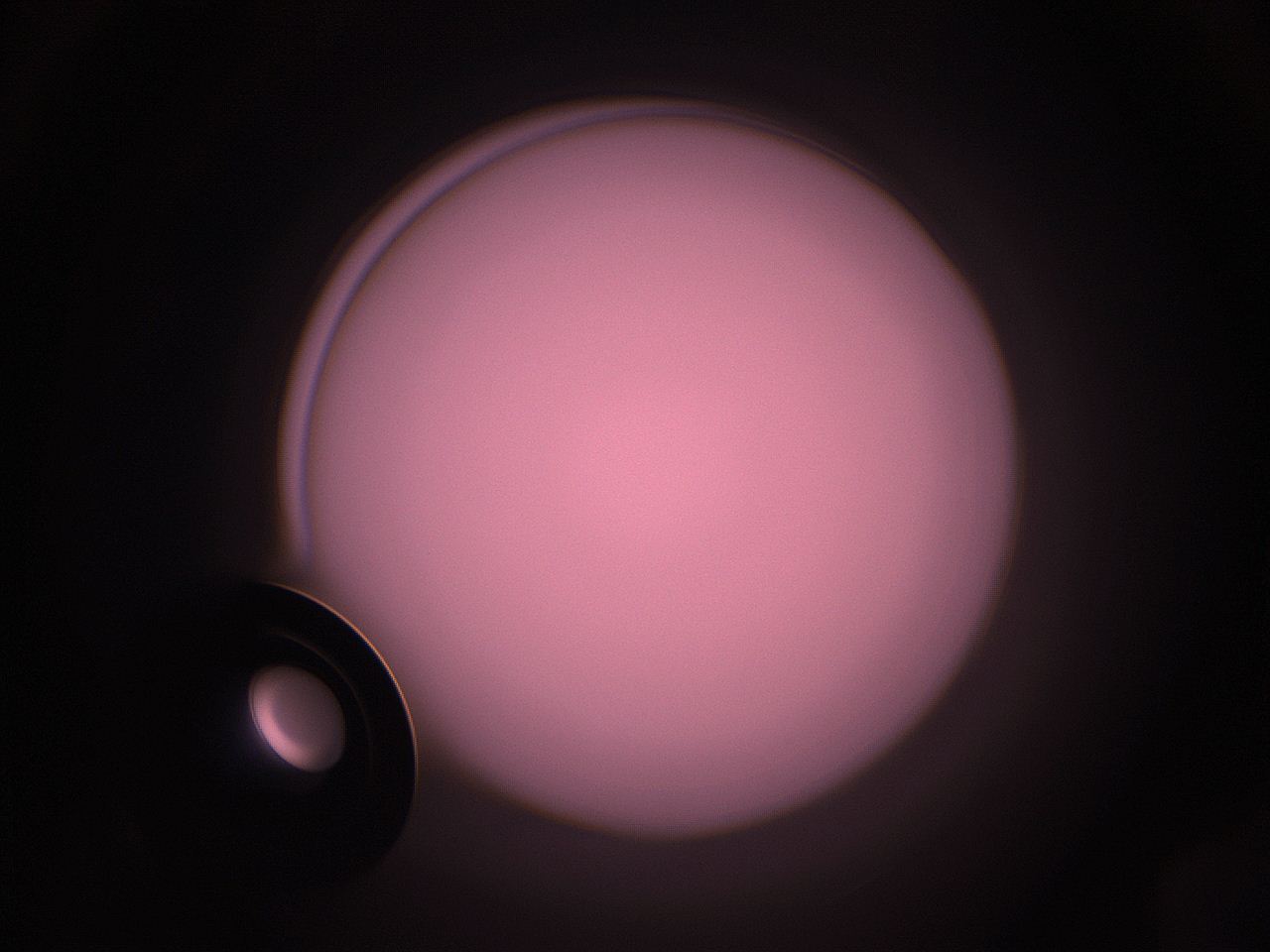 05i2_A16_ImagerDefaults_1.jpg