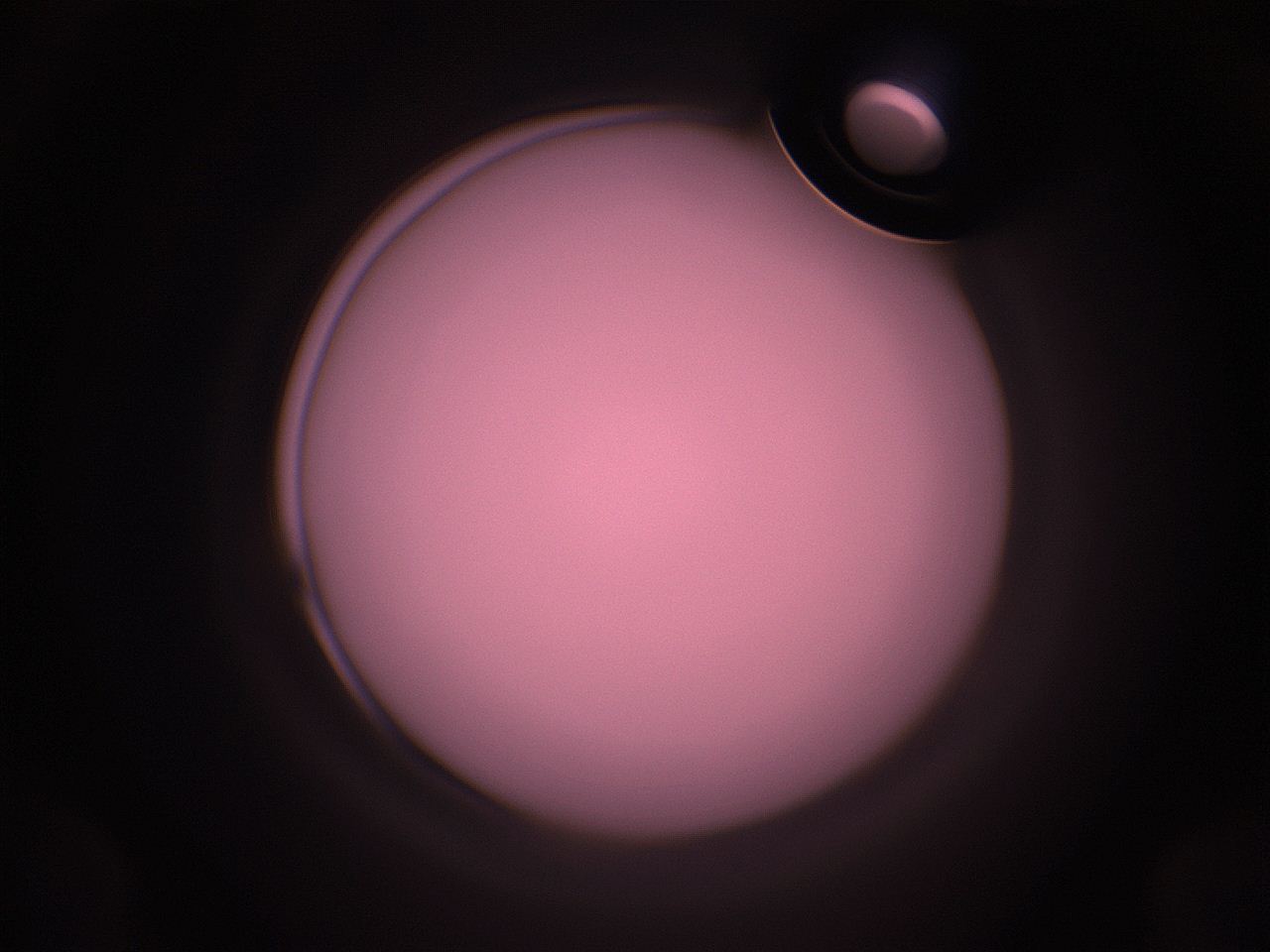 05i2_A17_ImagerDefaults_1.jpg