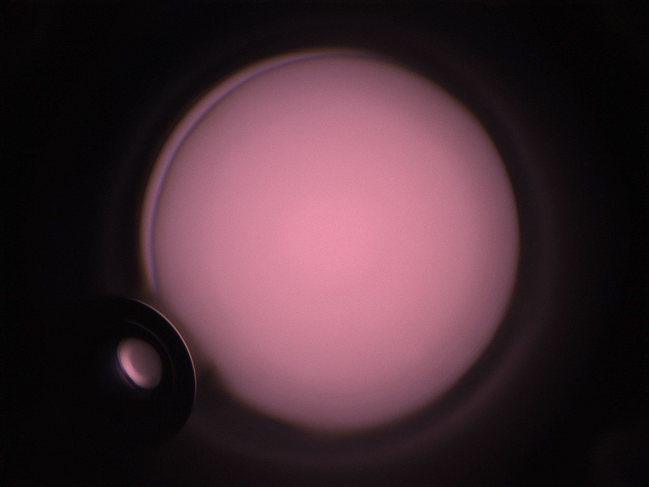 05i2_A18_ImagerDefaults_1.jpg