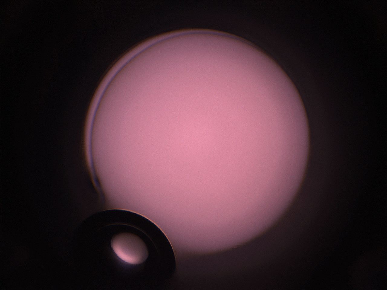 05i2_A19_ImagerDefaults_1.jpg