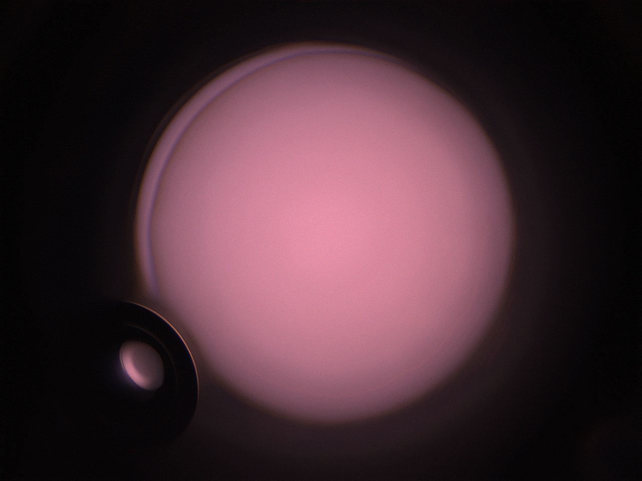 05i2_A20_ImagerDefaults_1.jpg