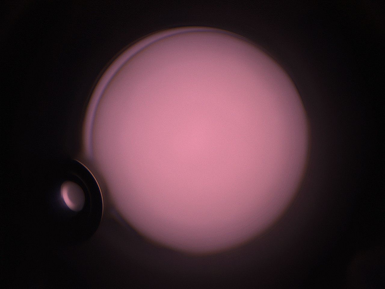 05i2_A21_ImagerDefaults_1.jpg