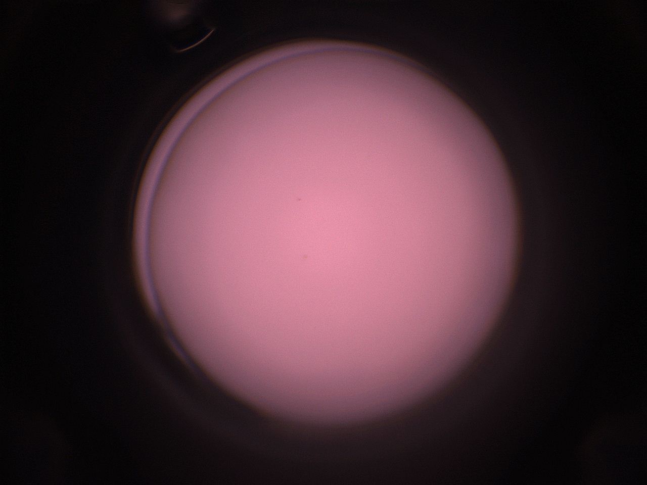 05i2_A22_ImagerDefaults_1.jpg
