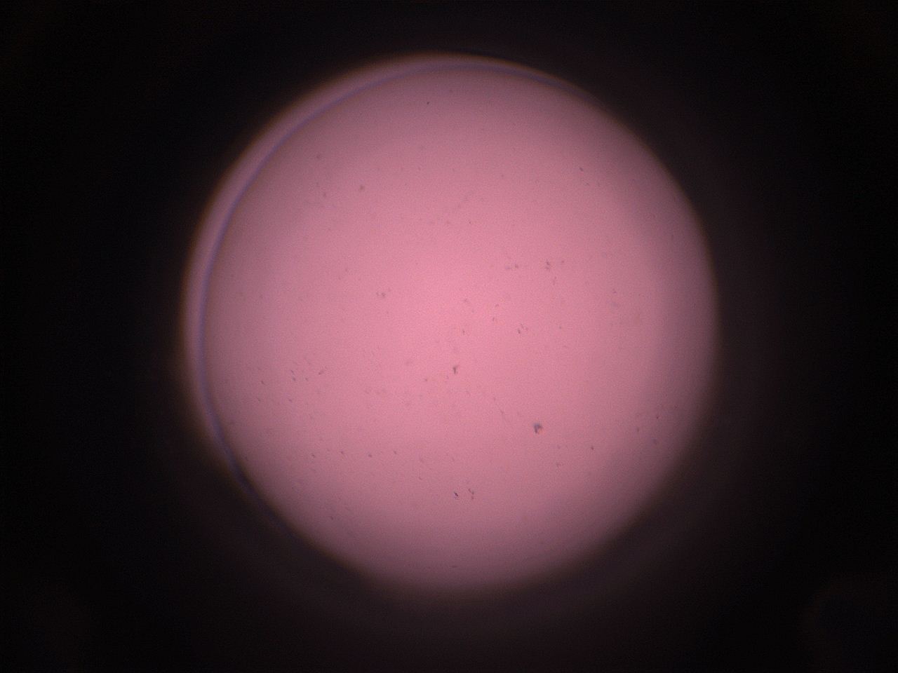 05i2_A23_ImagerDefaults_9.jpg
