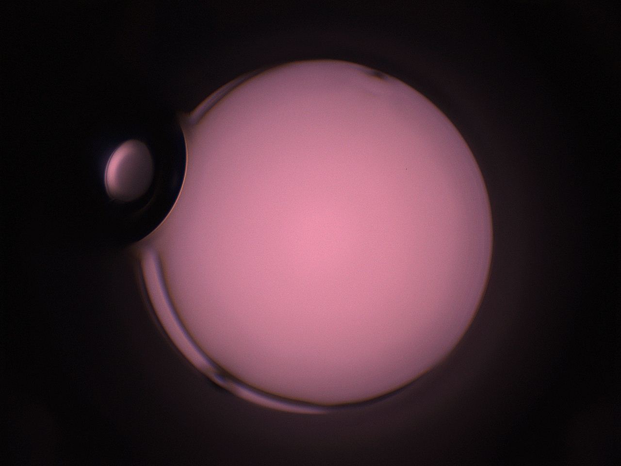 05i2_B1_ImagerDefaults_1.jpg