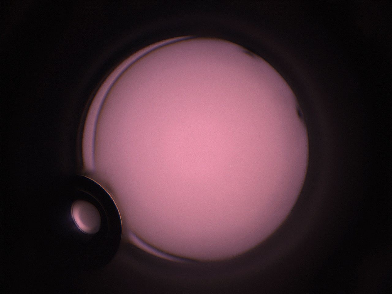 05i2_B2_ImagerDefaults_1.jpg