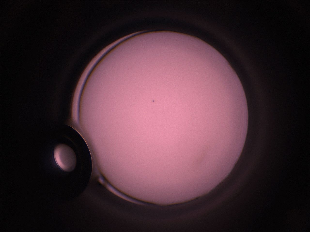 05i2_B3_ImagerDefaults_1.jpg