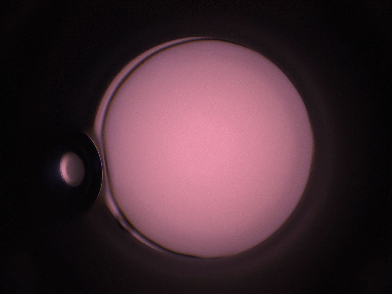 05i2_B4_ImagerDefaults_1.jpg